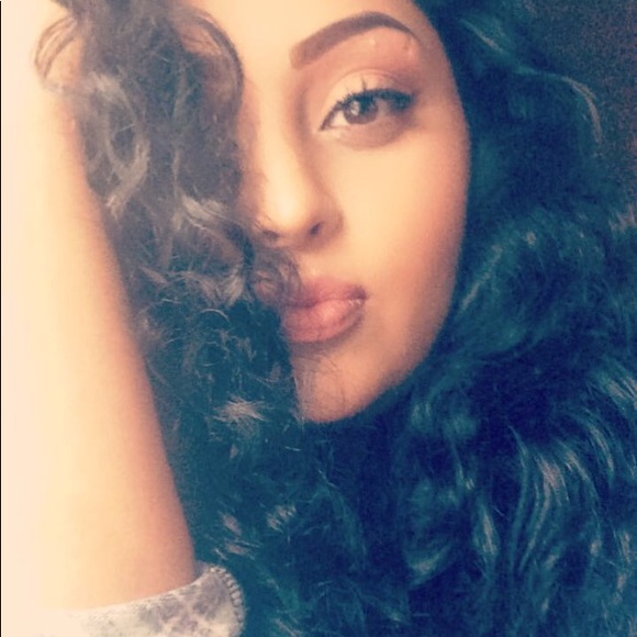 👸Tiffany 👑 - Picture 6 of 6